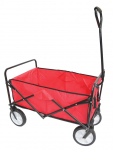 K&auml;ru Praktik, kokkupandav, PVC, 50 lit., max. 70 kg