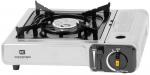 Pliit KEMPER Smart, 2,2 kW, korpuses