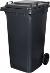 Pr&uuml;gikast Strend Pro GB4, 240 l, hall