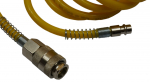&Otilde;huvoolik 10m X 8mm