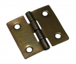 Hing 30mm