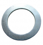 Seib 32/22.2mm