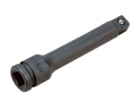 L&ouml;&ouml;gipikendus 125 mm 1/2"; Honiton