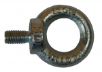 CilpscrewDIN580 M12