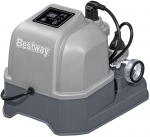 Bestway&reg; 58678 vesiniksolenaator, bassein, 6 g/h