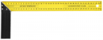 Nurk Strend Pro YPS-709, 0400x150 mm, hobi