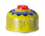 Kassett Meva 100 g, EN417, standardkeermega