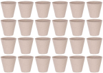 Istikukast Herrison р1008, paber, 8 cm, 1 pakk. 24 tk