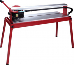Worcraft TC-800A l&otilde;ikur, 230 mm, 800 W, elektriline, sillutusplaatide ja plaatide paigaldamiseks