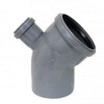 110/50/45&ordm;/180&ordm; vertikaalne k&uuml;&uuml;narnuki nurk