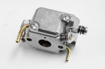 Karburaator GCS26-10 osa 105