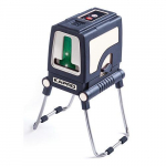 Laser KAPRO&reg; 872G Prolaser&reg; Plus, Cross, GreenBeam