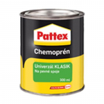 Pattex&reg; tsement Universaalne cLaSSIc liim, 300 ml
