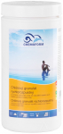 Chlorine Chemoform 0501, 1 kg, graanulid
