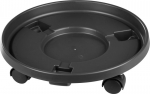 Klaas Ada, LAV, klaas, viskile, 320 ml, 79x93 mm, pakend. 6 tk