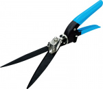 AQUACRAFT&reg; 350130 k&auml;&auml;rid, 165 mm, aed, muru jaoks