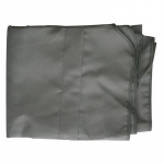 L&otilde;uend LENOX, hall, aiakiige katusele, 190x106cm