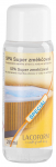Whirlpool Chemoform veepuhastaja/pehmendaja, 250ml