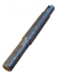 CMX12 v&otilde;ll, osa 36
