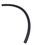 K&uuml;tusepaagi voolik Strend Pro QL51PD-196, Osa 5