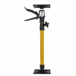 Teleskoopvarras, hoidik Strend pro SP-804a, 050-115 cm, 30 kg
