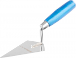 M&uuml;&uuml;rsepa kellu Strend Pro BT2218, 140 mm, katusekate, Inox, roostevaba teras