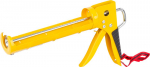 Tihendusp&uuml;stol 225mm Strend Pro