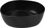 Kipsikonteiner 152x52 mm, kummikauss, madal
