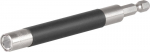 Magnetotsiku hoidik 120 mm Strend pro HD1625, 1/4"