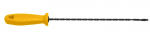 Viil Strend Pro FWA-303, 6,6x216 mm, kipsplaadile