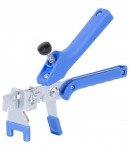 Tangid Strend Pro LP628, tasandus, plaatimiseks
