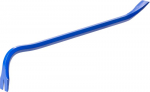 Chamfer - naelat&otilde;mbaja 450x16 mm Strend pro