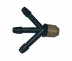 Otsik dimartino&reg; 8804C, 3W