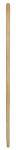 Puidust k&auml;epide labidale 1200mm (p&ouml;&ouml;k) SIRGE