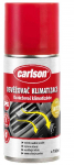 Carlson konditsioneer v&auml;rskendaja, aerosool, autole, 150ml