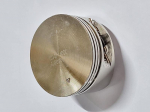 Mootori kolb QL41S-139, QL46P-139 ja QL46P-139E niidukitele