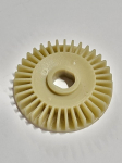 Ventilaator СС18-100, 13. osa