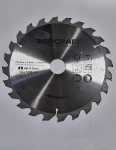 Plaat MST14-210 osa 62