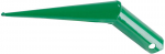 Strend Pro Herrison GT703I istutusvaias, metallist