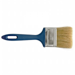 Pintsel Strend Pro JB028, 2,5" lame, v&auml;rvimine, PVC k&auml;epide