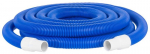 Voolik Strend Pro PE, bassein, L - 7,5m, 32mm