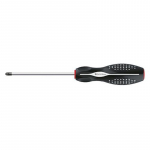Kruvikeeraja Strend Pro CX552.2, PH0x75 mm, Phillips