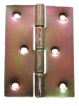Hing 40mm