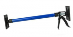 Teleskooptugi 115-290cm 30kg