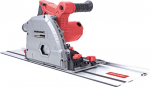 Worcraft TS12-165A saag, 1200W, 54 mm, &uuml;mmargune, sukelduv