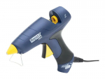 RAPID CG270 kuumsulamp&uuml;stol, kuumsulamp&uuml;stol, kuumsulamvarras 12 mm