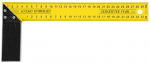 Nurk Strend Pro YPS-709, 0300x150 mm, hobi