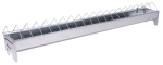 Lindude toitja KH-100, 1000 mm, Zn