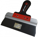 Spaatel 600mm