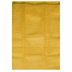 Kartulikott JUTa 25 kg 50x80 cm